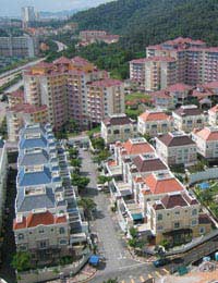 Abroad Malaysia Malay Property Homes