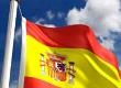 Should You Avoid Expat Communities in Spain?