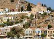 Buying Property in Greece