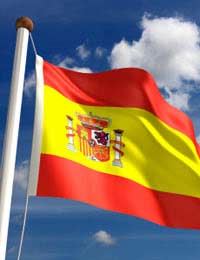 Should You Avoid Expat Communities In Spain?