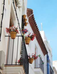 Spain Property Homes Houses Sale Buy