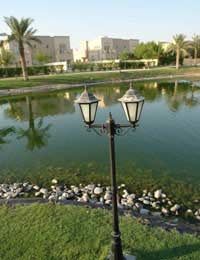 Dubai United Arab Emirates Uae Property
