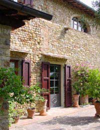 Italy Property Homes Houses Sale Buy