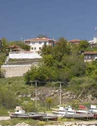 Turkey Turkish Property Homes Houses