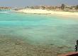 Buying in Cape Verde