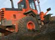 Britain's Spanish Dream Homes Demolished