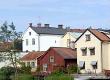 Buying a Property in Scandinavia
