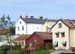 Buying a Property in Scandinavia