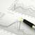 Long Term View for Overseas Property
