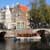 Buying a Houseboat in Amsterdam