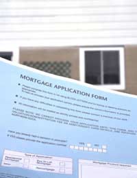 Letting Your Overseas Property