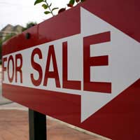 Property Homes Houses Sale Buy England