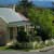 Buying Property in New Zealand