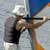 What to Consider if you are Retiring Abroad